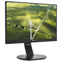 Монитор Philips 241B7QGJEB/00 фото 1